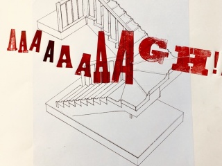 Arts Council Consultation Report