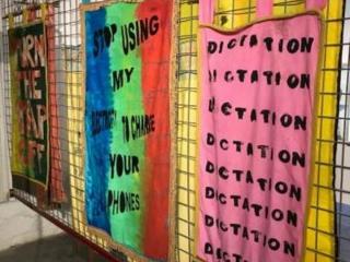 £3 Money by Stephen Harvey