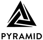 Pyramid of Arts